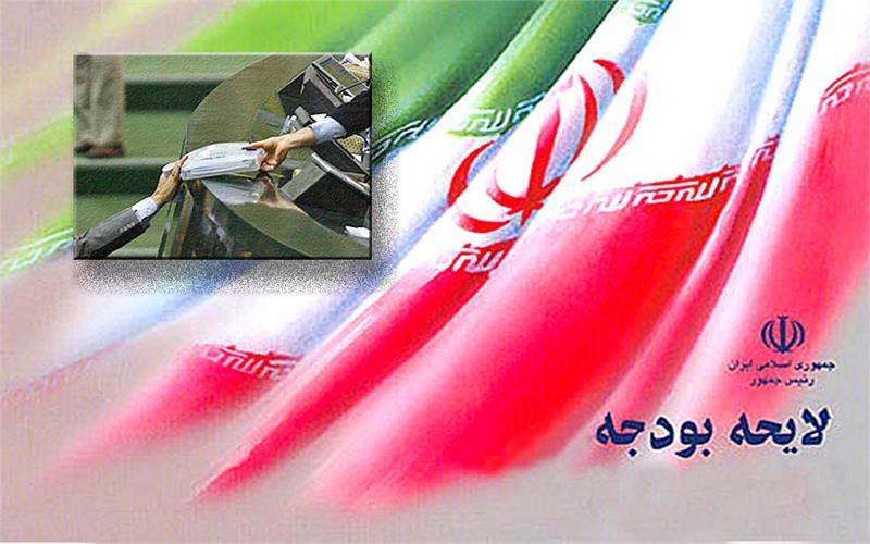 از دیدگاه نمایندگان مجلس؛    دو روی سکه قیمت نفت/ امیدهایی که با اجرایی شدن برجام نقش برآب شد