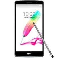 LG G4 Stylus Dual SIM H540