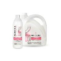 نرم کننده موی آلبورا