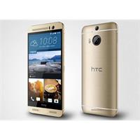 گوشی  اچ تی سی