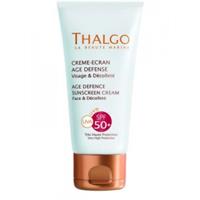 کرم ضدآفتاب تالگو