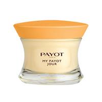 کرم روز مای پایو