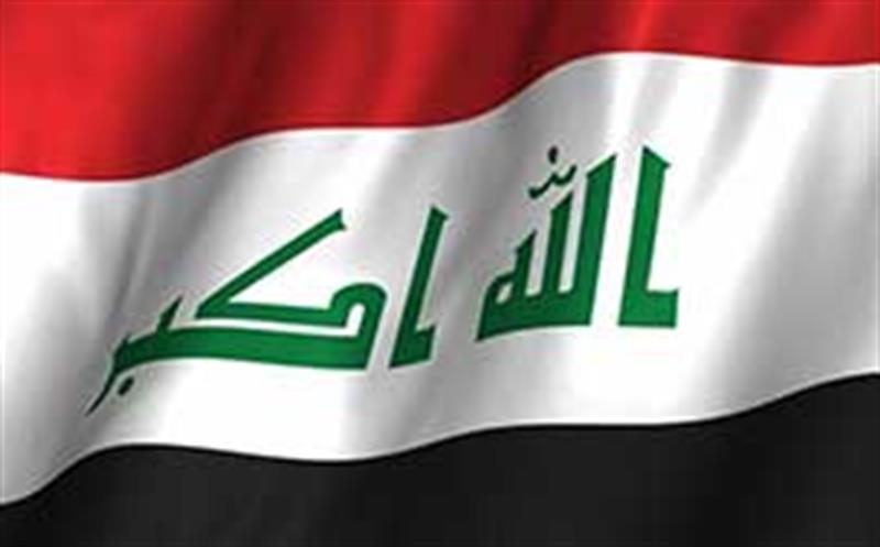عراق از تمدید توافق کاهش تولید حمایت می‌کند