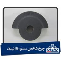 چرخ شاخص سنسور  نیسان