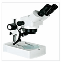 استریومیکروسکوپ