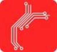 الکترونیک و رباتیک