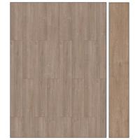 کفپوش لمینت