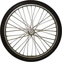 تایر دوچر خه ای یزد تایر