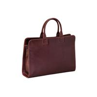 کیف  زنانه دیبا