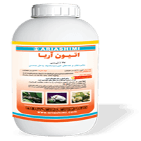 حشره کش  و کنه کش اتیون آریا