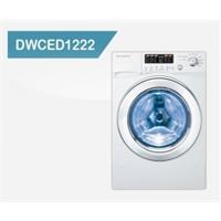 لباسشویی دوو الکترونیک