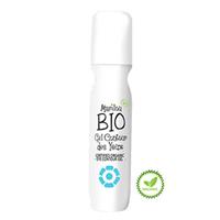 ژل دور چشم اُرگانیک