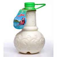 دوغ محلی 2.5 لیتری