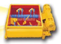 بچینگ پلانت دلتا راه ماشین