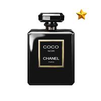 عطر زنانه چنل