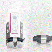 دستگاه میکروپیگمنتیشن