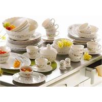 سرویس غذاخوری