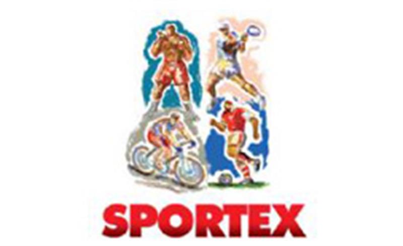 نمایشگاه ورزش و تجهیزات ورزشی تهران (Sportex Iran)