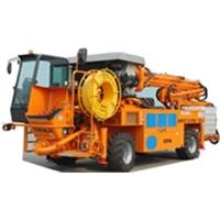 شاتکریت الیافی سیفا