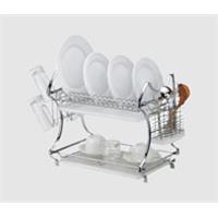 جاظرفی 2طبقه 2640