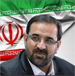 دکتر محمد عباسی : کشور به مدل سازی تامین مالی برای اجرای پروژه های زیربنایی و توسعه ارایه خدمات اجتماعی نیاز دارد.