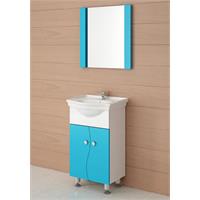 روشویی  پاسارگاد