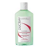 شامپو سابال