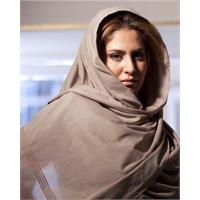 شال  تن درست