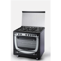 گاز فردار برّاق