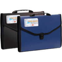 اسپندینگ فایل