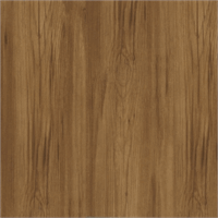 پارکت لمینیت