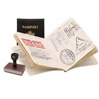 خدمات اخذ ویزای توریستی آلمان