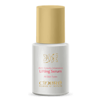 سرم پوست صورت سینره