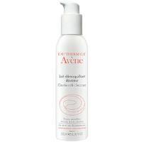 شیر پاک کن ملایم