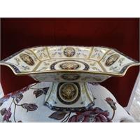 میوه خوری چینی