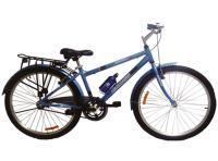 دوچرخه سیتی استورم