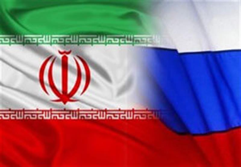 ارمنستان می تواند به پل ترانزیتی بین ایران و روسیه تبدیل شود