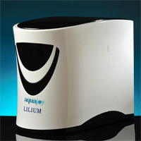 دستگاه تصفیه آب