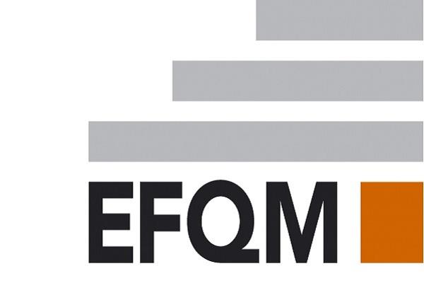 بررسی مقایسه ای عملکرد شرکت های واگذار شده قبل و بعد از واگذاری بر اساس مدل ای اف کیو ام (EFQM) و برخی شاخص های مالی