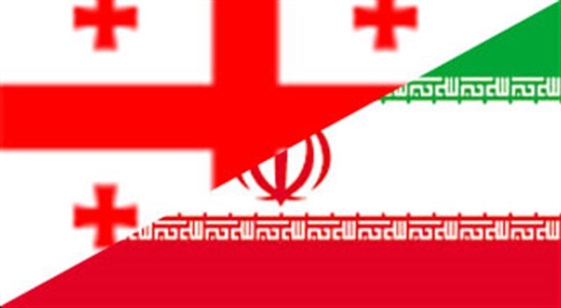 قراردادی برای صادرات گاز ایران به گرجستان امضا نشده است