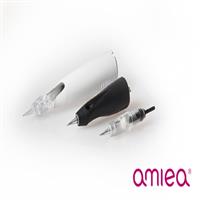 کارتریج میکروپیگمنتیشن