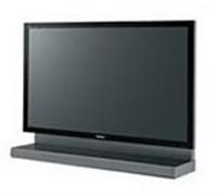 تلویزیون 103 اینچی پلاسما پاناسونیک -Panasonic