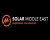 نمایشگاه انرژی خورشیدی دبی