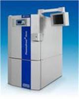 فریزر پلاسما