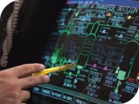 نرم افزار تدبیر