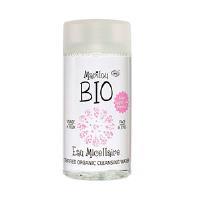 آب پاک کننده میسلار ارگانیک