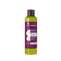 شامپو احیا کننده