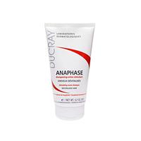 شامپو آنافاز