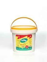 ماست تازه 1.4 کیلو گرمی پرچرب