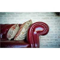 رستورانهای خصوصی